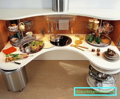 Кухненски маси Кухненски маси