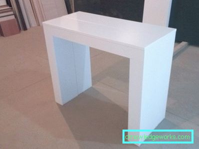 Кухненски маси Кухненски маси