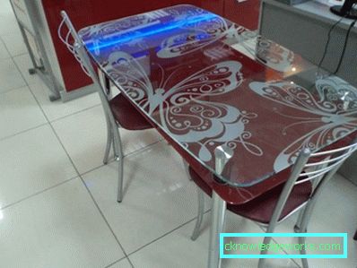 Кухненски маси Кухненски маси