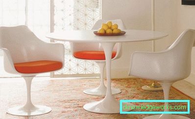 Кухненски маси Кухненски маси