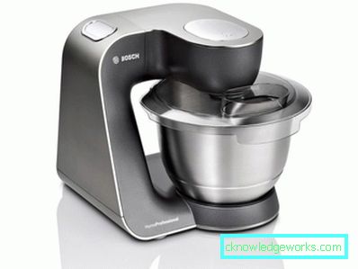 Миксер Bosch Миксер Bosch