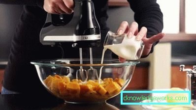Миксер Bosch Миксер Bosch