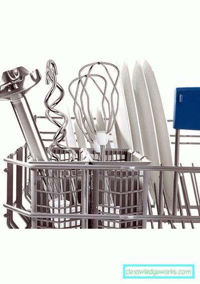 Миксер Bosch Миксер Bosch
