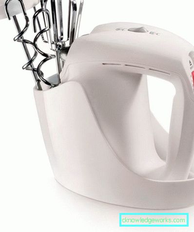Миксер Bosch Миксер Bosch