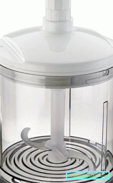 Миксер Bosch Миксер Bosch