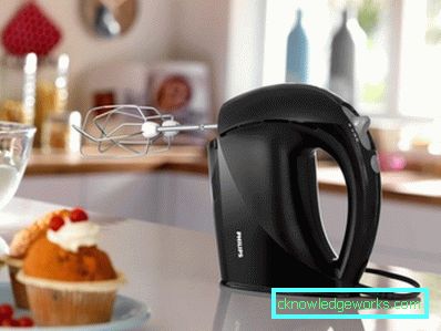 Миксер Philips Миксер Philips