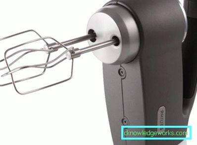 Миксер Philips Миксер Philips