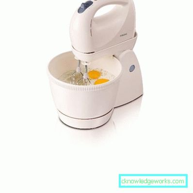 Миксер Philips Миксер Philips