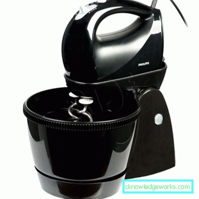 Миксер Philips Миксер Philips