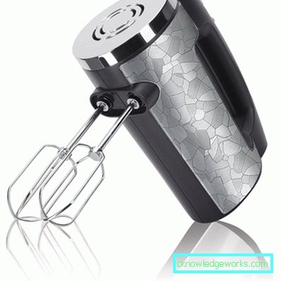 Миксер Polaris Миксер Polaris