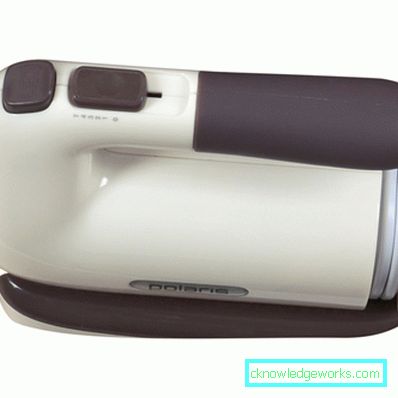 Миксер Polaris Миксер Polaris