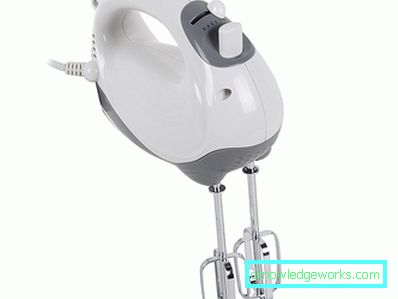 Миксер Polaris Миксер Polaris