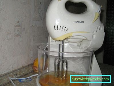 Скарлет миксер Скарлет миксер