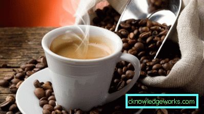 Мини кафемашини Мини кафемашини