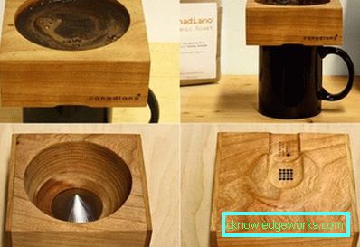 Мини кафемашини Мини кафемашини