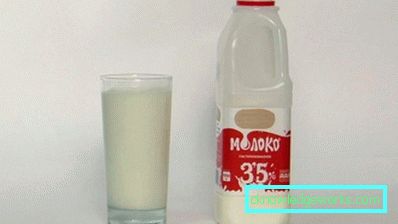Мини миксер Мини миксер