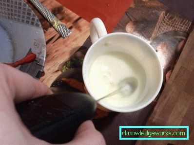 Мини миксер Мини миксер
