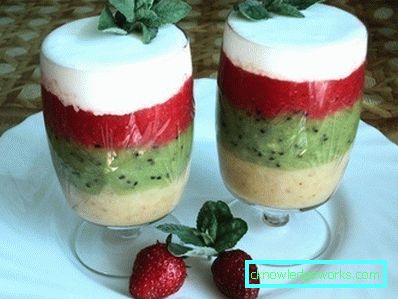 Мощен Blender Мощен Blender