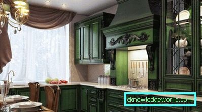 Кухненски шкафове Кухненски шкафове