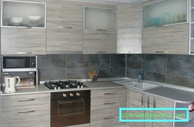 Кухненски шкафове Кухненски шкафове