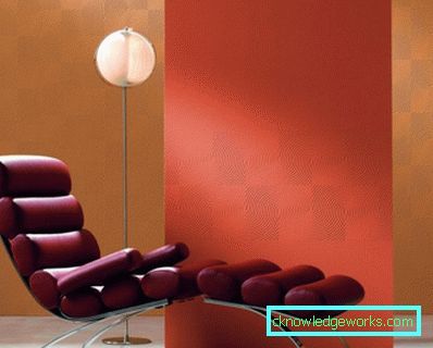 236-Тапети върху нетъкани основи - 120 снимки