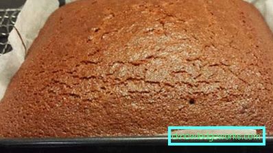 368-Подреждане на парцела със собствена