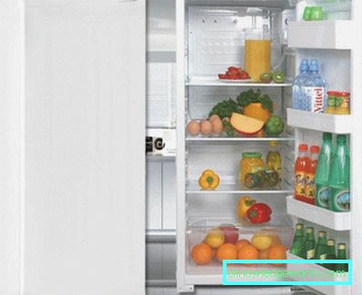 Най-добрите еднокамерни хладилници