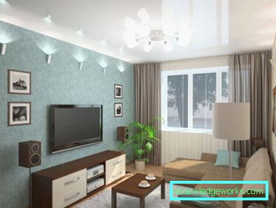 80-дневна украса - 100 снимки