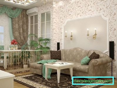 80-дневна украса - 100 снимки
