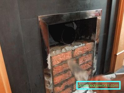 Печки за баня Печки за баня
