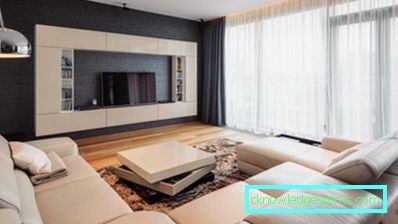83-дневна планировка - 90 снимки