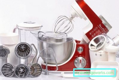 Блендер за потапяне Moulinex Блендер за потапяне Moulinex