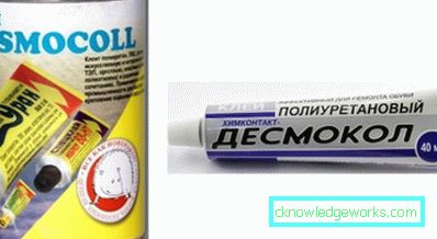 Характеристики на полиуретаново лепило за дърво Характеристики на полиуретаново лепило за дърво