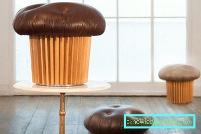 185-Османски в интериора - като негов