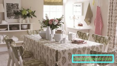Растения за кухнята Растения за кухнята