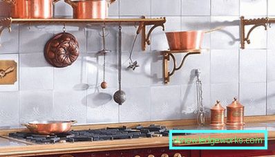 Бронзови пейки за кухня Бронзови пейки за кухня