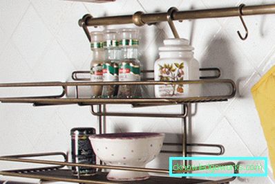 Бронзови пейки за кухня Бронзови пейки за кухня