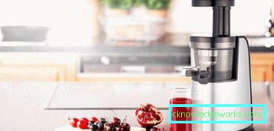 Топ рейтинги на сокоизстисквачките Най-висока оценка на сокоизстисквачка