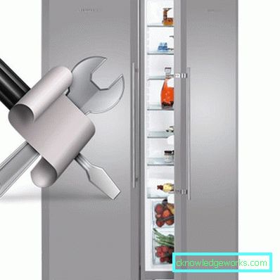 Дръжки за хладилник Liebherr Дръжки за хладилник Liebherr