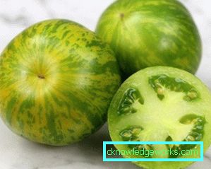 33-Най-вкусно и плодотворно зелено