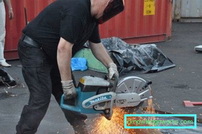 Самостоятелно изработени печки за баня: видове и дизайни Самостоятелно изработени печки за баня: видове и дизайни