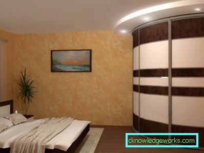 176-гардероби - 150 нови снимки