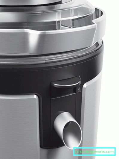 Сокоизстисквачки на Bosch Сокоизстисквачки на Bosch