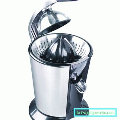 Orange Juicer Orange Juicer
