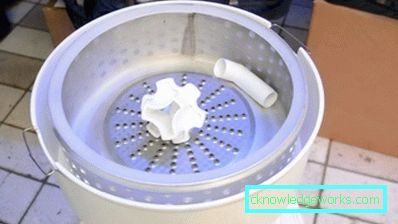 Сокоизстисквачка за Нептун Сокоизстисквачка за Нептун