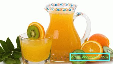 Сокоизстисквачка на Ранасоник Сокоизстисквачка на Ранасоник