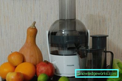 Philips Сокоизстисквачка Philips Сокоизстисквачка