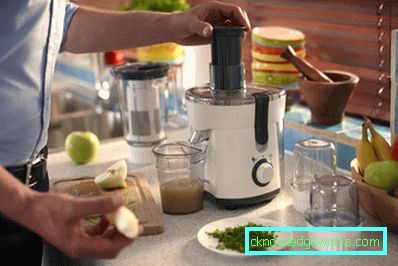 Philips Сокоизстисквачка Philips Сокоизстисквачка
