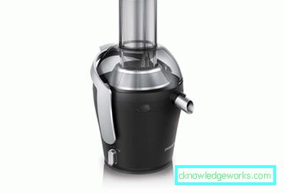Philips Сокоизстисквачка Philips Сокоизстисквачка