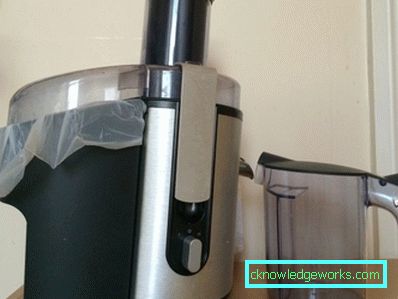 Philips Сокоизстисквачка Philips Сокоизстисквачка